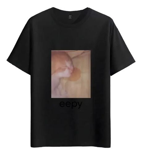 Tshirt Muscle Freaks Cat Eating Funny 2026 Meme Style_viptrois.com