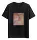 Tshirt Muscle Freaks Cat Eating Funny 2026 Meme Style_viptrois.com