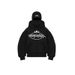 Men's Clothing Hooded Unique Design Hooded Sweatshirt New Autumn And Winter Men And Women's Same Loose Sweatshirt And Sweatpants Suit_viptrois.com