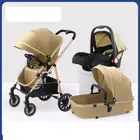 Stroller Accessories_viptrois