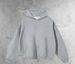 Heavyweight Hoodie – 430GSM Streetwear Essential With Drop Shoulder & Kangaroo Pocket (6 Colors)_viptrois.com