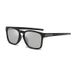 Men's Polarized Sunglasses Cycling Full Frame Colorful Driving Mirror Fishing Glasses HD Sports Square Frame PC Sunglasses_viptrois.com