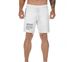 Men's Shorts Sports Leisure Outdoor Running Quick-Drying Breathable Slim Fit_viptrois.com