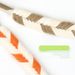 Shoe Accessories 9mm colorful double shoelaces DIY hand woven rope sweater hat drawstring literary and artistic trendy shoelace_viptrois.com