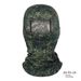 Ruidong Tactical Balaclava Face Mask – Lightweight Dustproof & UV Protection For Cycling, Motorcycle & Outdoor Adventures (24 Camo Styles)_viptrois.com