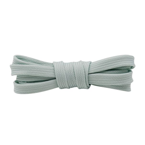 7mm Wide Double-layer Polyester Flat LACES Fit Canvas Shoes Sneakers Casual Shoes Board Shoe Strap_viptrois.com