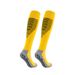 Football Socks Long Tube Football Socks, Thick Towel Bottom Sports Socks, High Top Player Version, High Value Socks, Trendy Elite Sports Socks_viptrois.com
