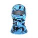 Sports Face Masks Cycling Sunscreen Mask Outdoor Sports Balaclava Tactical Ice Silk Head Cover Fishing Full Face Breathable Mask Hat_viptrois.com