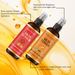 Spray, Facial Moisturizing Skin Refreshing Hydrating Toner_viptrois.com