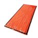 Outdoor Emergency Sleeping Bag For Camping Hiking Mountain Climbing Thermal Insulation Equipment Survival Blanket_viptrois.com