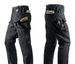 Men's Clothing Soft Shell Plus Velvet Warm Outdoor Leisure Sports Mountaineering Skiing Workwear Men's Assault Tactical Pants_viptrois.com