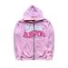 Men's Y2k Hoodie Harajuku Hoodie Hip-Hop Retro Loose Sweatshirt 0versized Hoodie_viptrois.com