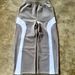 Men's Clothing elastic rope sweatpants printed patchwork casual trousers high street hip hop rap street y2k_viptrois.com