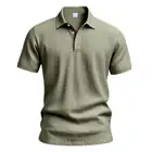 Men's Polo Shirts_viptrois