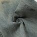Streetwear Vintage Washed Wide-Leg Jeans – Distressed Denim Pants With 90s Hip-Hop Vibe For Men & Women_viptrois.com