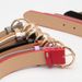women's belt round buckle casual simple versatile women's jeans accessories belt factory direct sales 632_viptrois.com