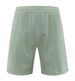 Men's Clothing Sports Shorts Breathable Quick-Drying Fitness Training Breathable Cycling Running Tennis Shorts _viptrois.com