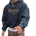 3D Printed Cross-border Hooded Sweater Men's Popular 3D Hooded With Rope And Pocket Sweater_viptrois.com