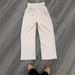2026 Europe Hot Sale New Popular Pentagram Printing Series Teen Couple Casual Fake Two-piece Wide Leg Pants_viptrois.com