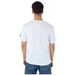 North Sails T-Shirt UomozRaLVmz_viptrois.com