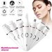 Women 7in1 Face Pluxy Hair Remover Epil Pro 3.0 Epilator Body Trimmer Clipper-UK_viptrois.com