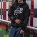 Y2 Foam Hooded Sweater Men's Solid Color Trendy Brand Ins Versatile Sports Top Loose Casual Jacket Men_viptrois.com