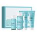 Tea Tree Acne Control Oil Salicylic Acid Skincare Set_viptrois.com