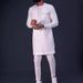 Men's Clothing men's ethnic suits hot selling high quality embroidery style_viptrois.com