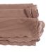 Muslim Headscarf Muslim Scarf Muslim Headscarf Muslim Scarf_viptrois.com
