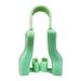 Hislaves Nose Shaper Clip Set Painless Effective Nose Heighten Device Magic Nose Lifting Up Clip Set for Girl_viptrois.com