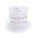 Sports Face Masks Winter Warm Children's Scarf Double Sided German Velvet Thick Multifunctional Magic Headscarf Outdoor Sports Cycling Mask_viptrois.com