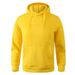 Men's Clothing full-body printed sweatshirt youth student sports meeting windbreaker hoodie _viptrois.com