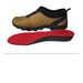 Orthotic insole flat foot XO leg arch support_viptrois.com