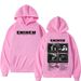 Fashionable And Versatile Wool Pullover Sweatshirt For Both Men And Women_viptrois.com