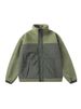Light Empty Version, Fleece Jacket, Couple's Outfit 79F_viptrois.com