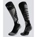 Skiing Stockings Thickened, Professional Cycling, Mountaineering, Running, Hiking, Outdoor_viptrois.com