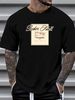 Parker Knoll Parent Trap Classic T Shirt Graphic Breathable Top For Everyday Wear Casual Slightly Unisex Designer Clothes Streetwear Soft Stylish_viptrois.com
