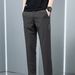 Men's Clothing outdoor sports stretch quick-drying pants men's plus size casual breathable mountaineering_viptrois.com
