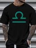 Homestuck Terezi T Shirt Pyrope Cosplay Jersey Unisex Streetwear Top For Everyday Wear Soft Stretched Versatile Designer Clothes Stylish Casual_viptrois.com