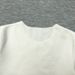 Baby German Fleece Jumpsuit Fever Spring And Autumn Warm Boneless Seamless Autumn Clothes Baby Underwear Autumn And Winter Pajamas Bottoming Clothes_viptrois.com