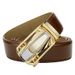 Belt, Men's, Cowhide Belt, Fashion, Business, Casual, Versatile, Belt_viptrois.com