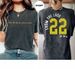 Caitlin Clark Shirt, American Clark 22 Basketball_viptrois.com