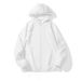 Men's Clothing Thin Slim Summer Ice Silk Sun Protection Clothing New Style Men's Thin Hooded Windbreaker Loose Sports Jacket Fishing Suit_viptrois.com