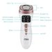 3 in 1 Mini Hifu Machine Ultrasound RF EMS Facial Beauty Device Face Neck Lifting Tightening Skin Rejuvenation Skin Care Product_viptrois.com