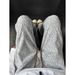 Herringbone Pattern Jacquard Casual Pants Men's Cleanfit American Retro Straight Wide-leg Drape Sweatpants_viptrois.com