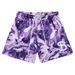 American Trendy Brand BKTSQD Casual Shorts, Mesh Quick-drying Breathable Fitness Running Sports Basketball Shorts_viptrois.com