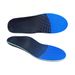 Flat foot corrective insole scutched foot corrective insole for men and women arch corrective insole for women and men_viptrois.com