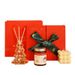 Sun Candle Box Indoor Bedroom Long Lasting Fragrance Decoration Gift_viptrois.com