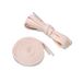 Shoe Accessories casual hat straps sports shoelaces basketball shoes black pants belt drawstring_viptrois.com