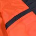 Men's Clothing retro workwear pilot jacket men's trendy brand loose baseball jacket_viptrois.com